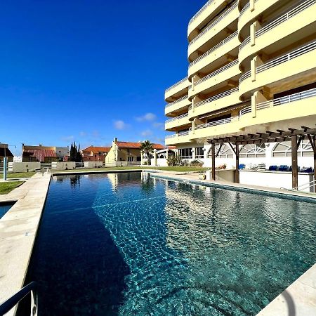 Vilamoura Marina Mar 2 With Pool By Homing エクステリア 写真