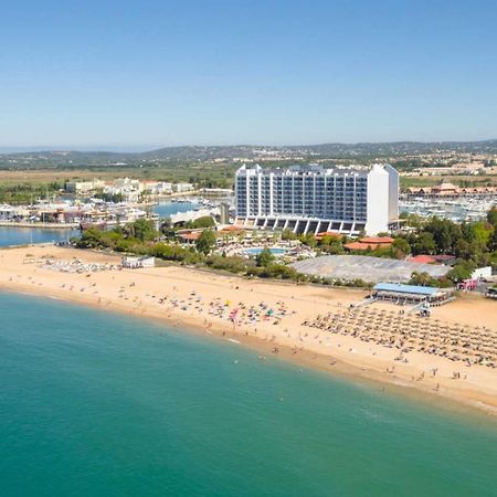 Vilamoura Marina Mar 2 With Pool By Homing エクステリア 写真