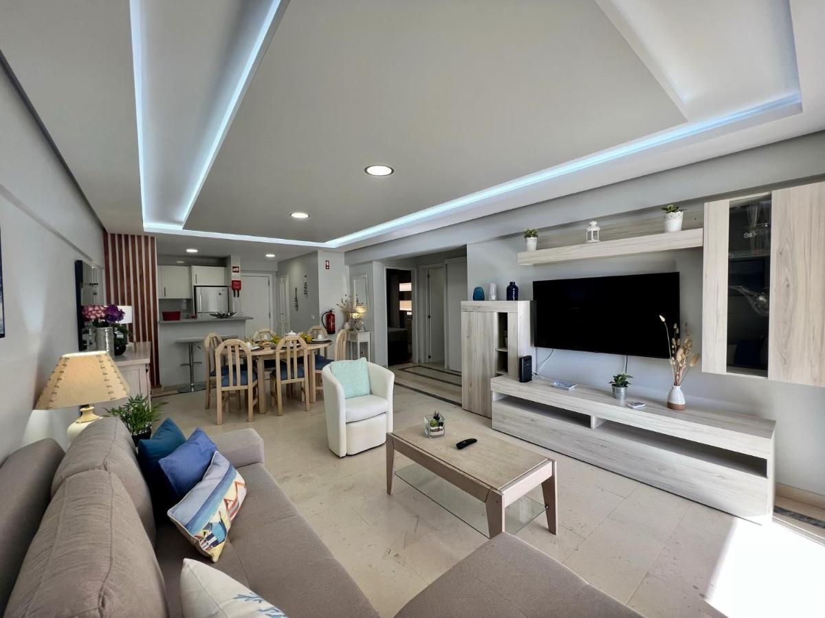 Vilamoura Marina Mar 2 With Pool By Homing エクステリア 写真