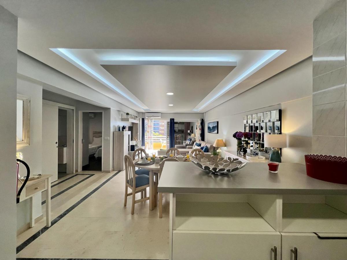 Vilamoura Marina Mar 2 With Pool By Homing エクステリア 写真