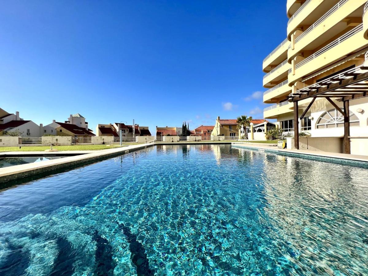 Vilamoura Marina Mar 2 With Pool By Homing エクステリア 写真
