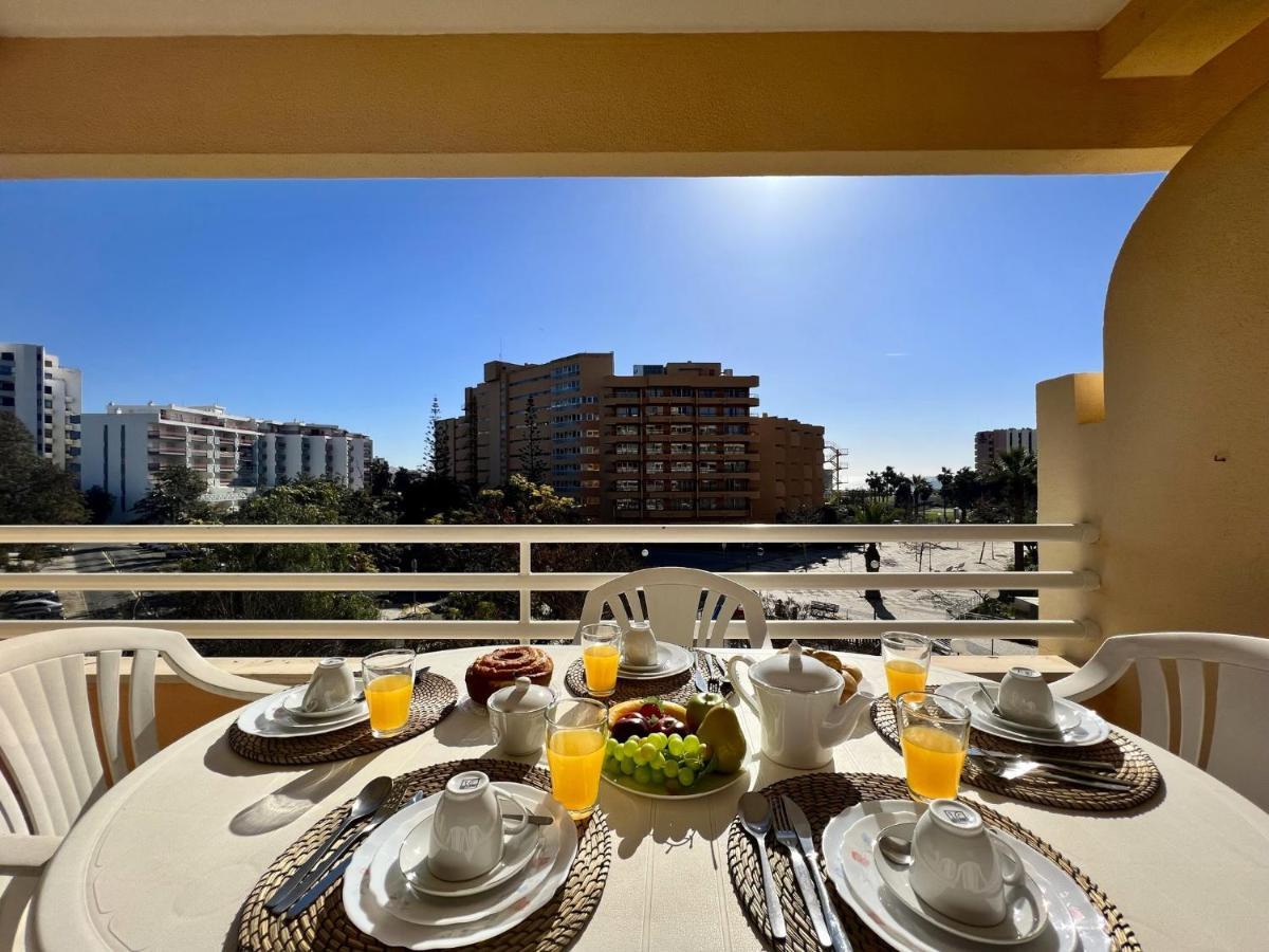 Vilamoura Marina Mar 2 With Pool By Homing エクステリア 写真