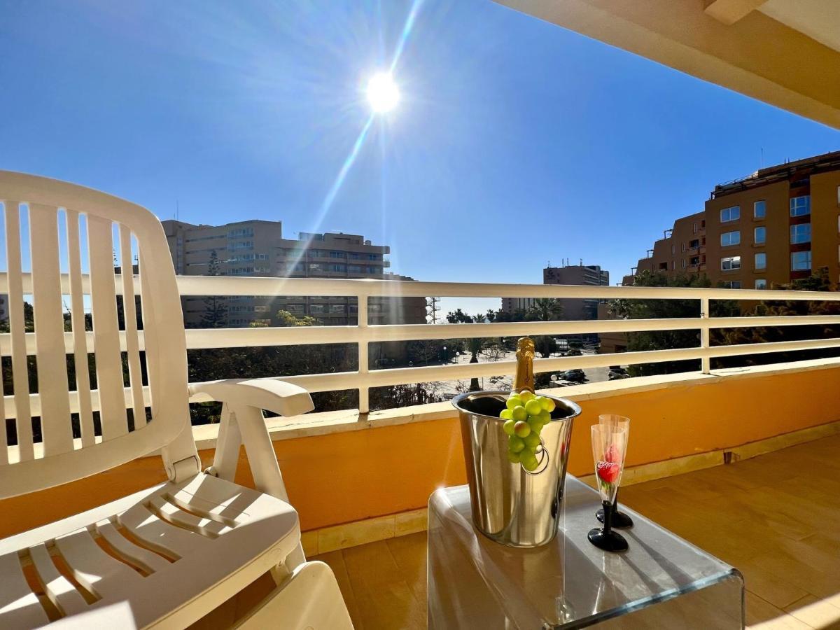 Vilamoura Marina Mar 2 With Pool By Homing エクステリア 写真
